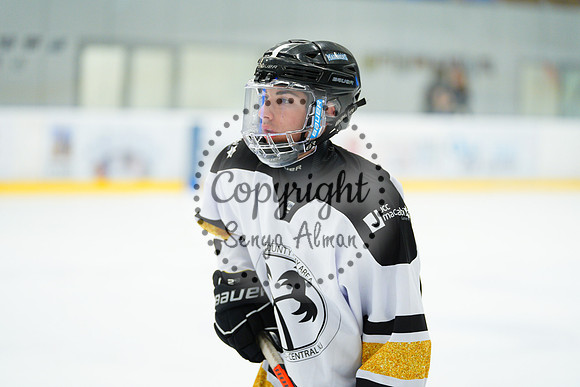 JCC_MACCABIAH_6547