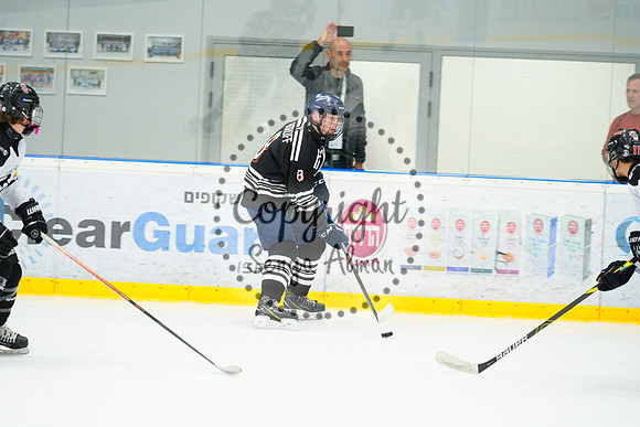 JCC_MACCABIAH_6577