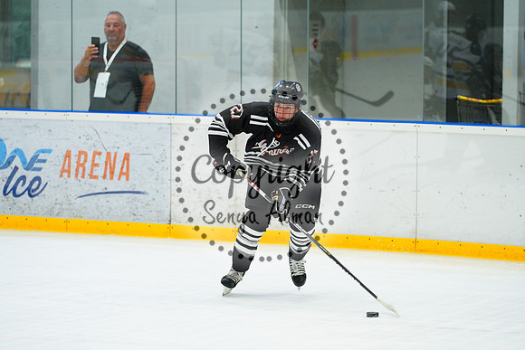JCC_MACCABIAH_6639