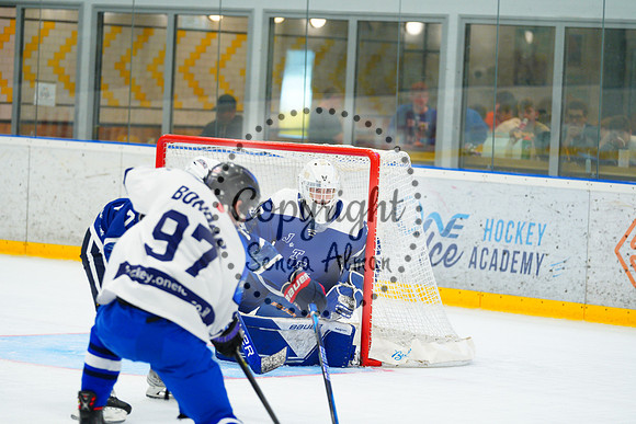JCC_MACCABIAH_3234