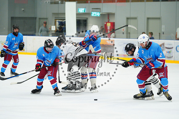 JCC_MACCABIAH_3517