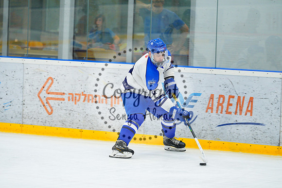 JCC_MACCABIAH_09150