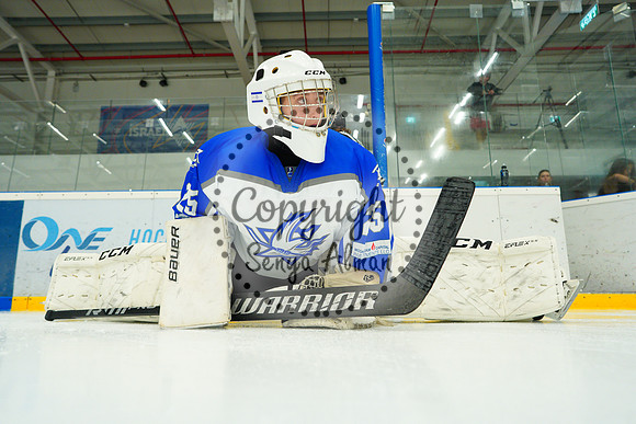 JCC_MACCABIAH_5233