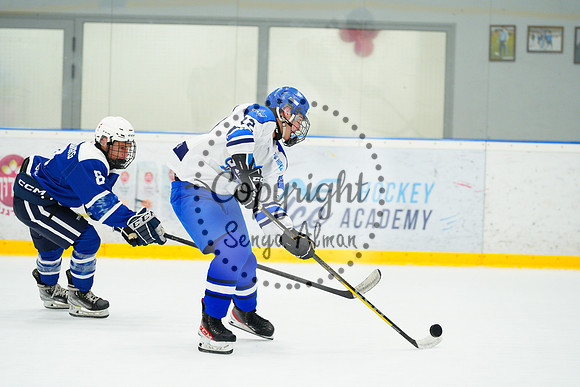 JCC_MACCABIAH_3204