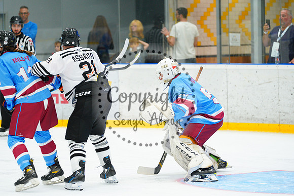 JCC_MACCABIAH_3329