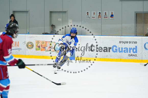 JCC_MACCABIAH_09424