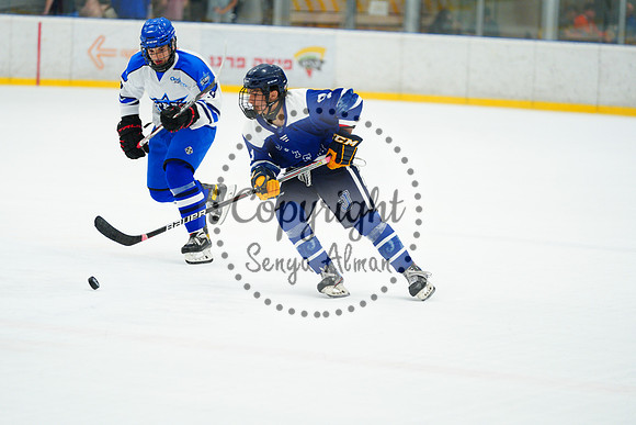 JCC_MACCABIAH_3106
