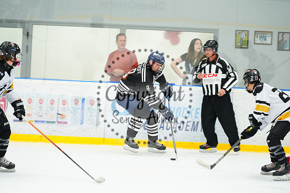 JCC_MACCABIAH_6580