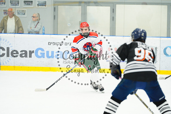 JCC_MACCABIAH_4875