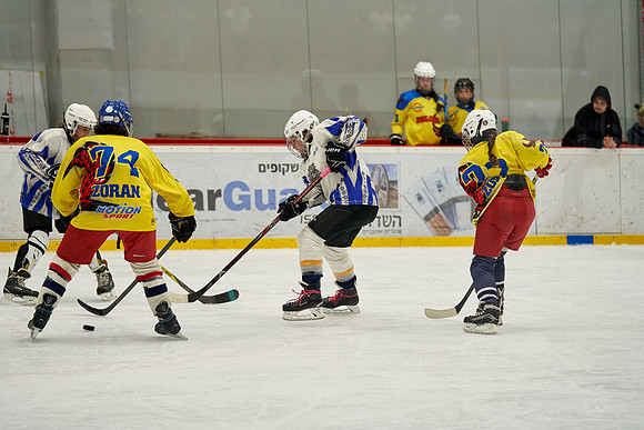 IMAGE_0282