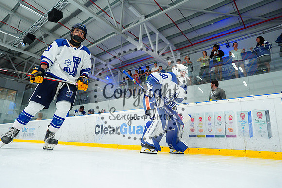 JCC_MACCABIAH_09517