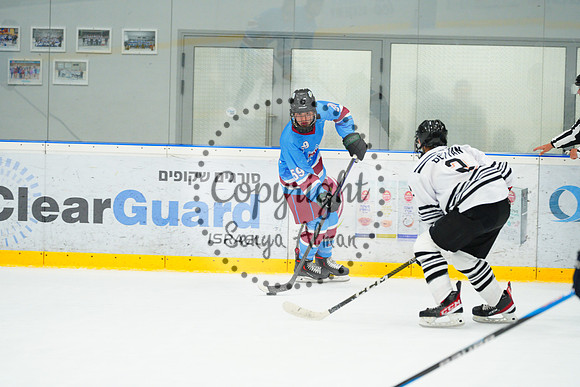 JCC_MACCABIAH_3504