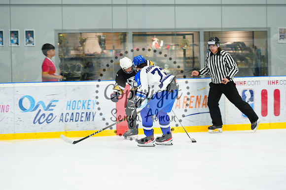 JCC_MACCABIAH_5264