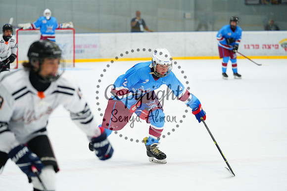 JCC_MACCABIAH_3528