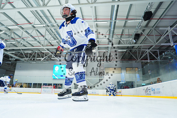 JCC_MACCABIAH_09514