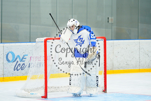 JCC_MACCABIAH_5256