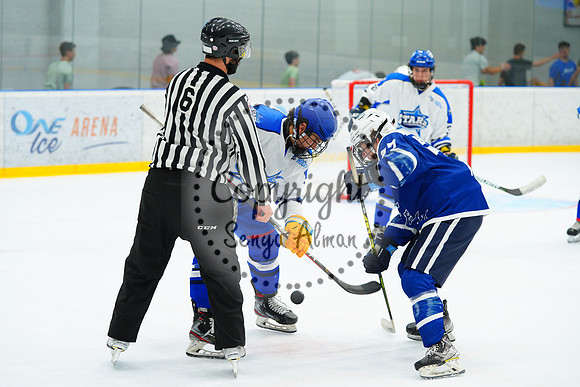 JCC_MACCABIAH_3134