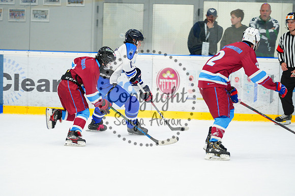 JCC_MACCABIAH_09490