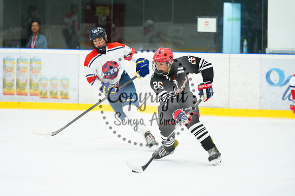 JCC_MACCABIAH_4820