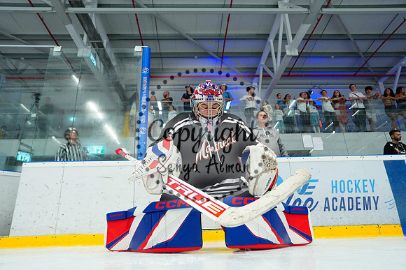 JCC_MACCABIAH_09521
