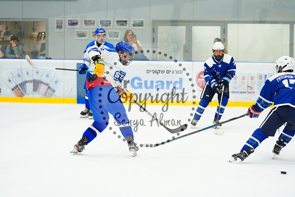 JCC_MACCABIAH_3244