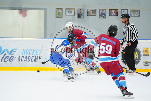 JCC_MACCABIAH_09265