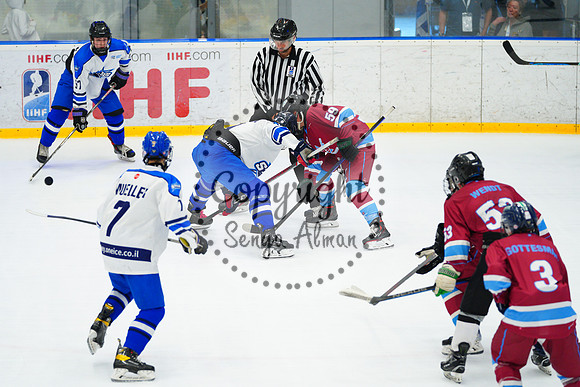 JCC_MACCABIAH_09341