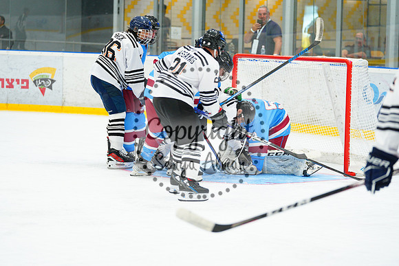 JCC_MACCABIAH_3450