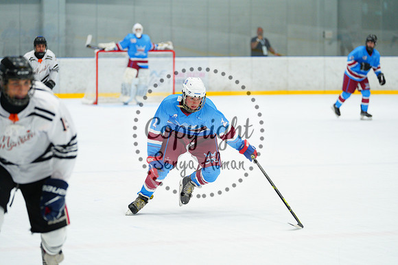 JCC_MACCABIAH_3526