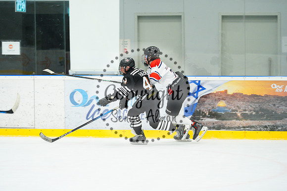 JCC_MACCABIAH_5064