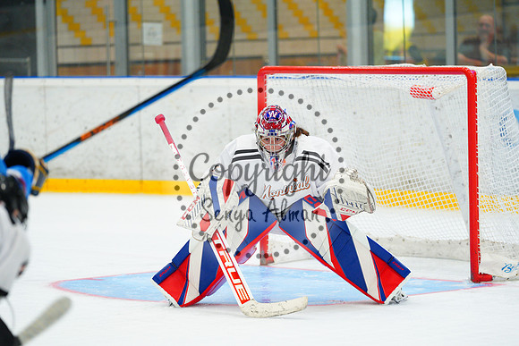 JCC_MACCABIAH_3541