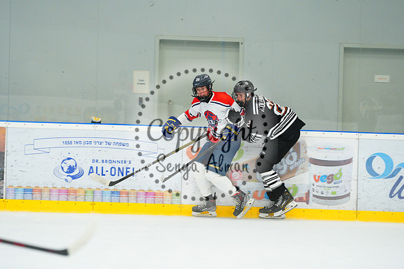 JCC_MACCABIAH_4866