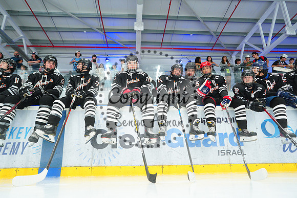 JCC_MACCABIAH_09494