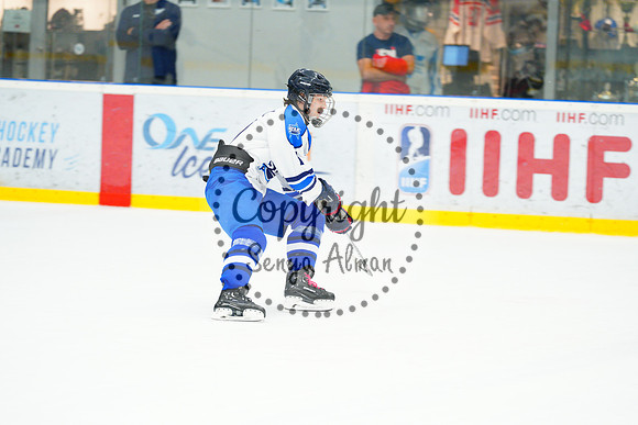 JCC_MACCABIAH_3147