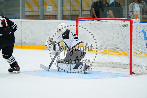 JCC_MACCABIAH_0019