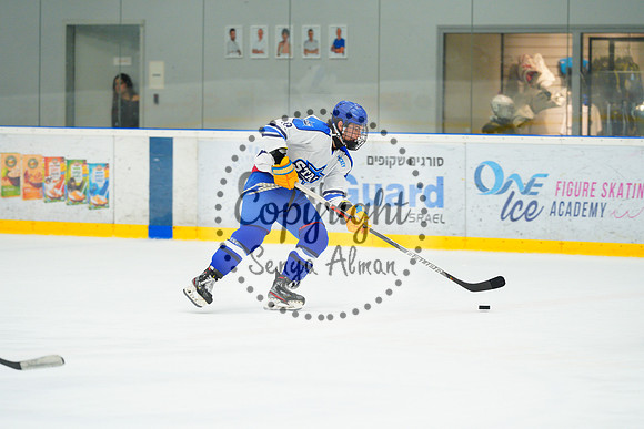 JCC_MACCABIAH_3217