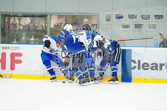 JCC_MACCABIAH_3150