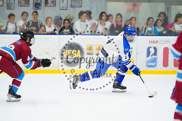 JCC_MACCABIAH_09488