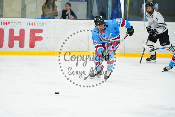 JCC_MACCABIAH_3406