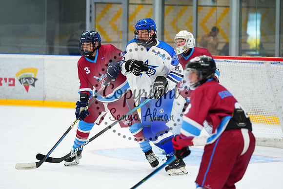 JCC_MACCABIAH_09221