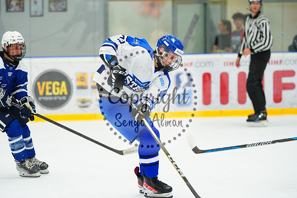 JCC_MACCABIAH_3210