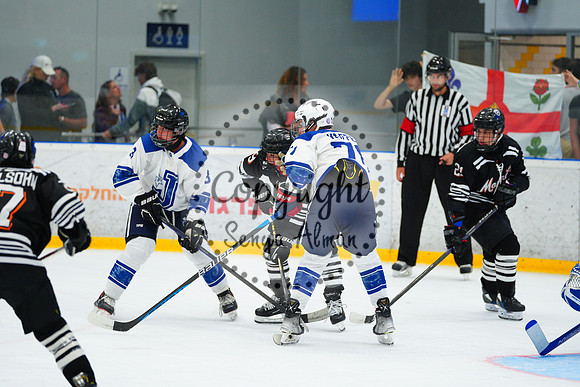 JCC_MACCABIAH_09585