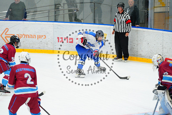 JCC_MACCABIAH_09380