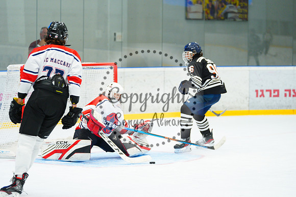 JCC_MACCABIAH_4854