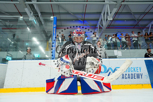 JCC_MACCABIAH_09522