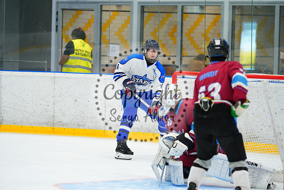 JCC_MACCABIAH_09142