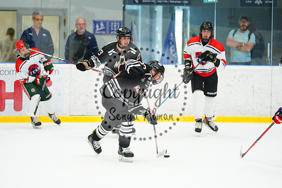 JCC_MACCABIAH_5163