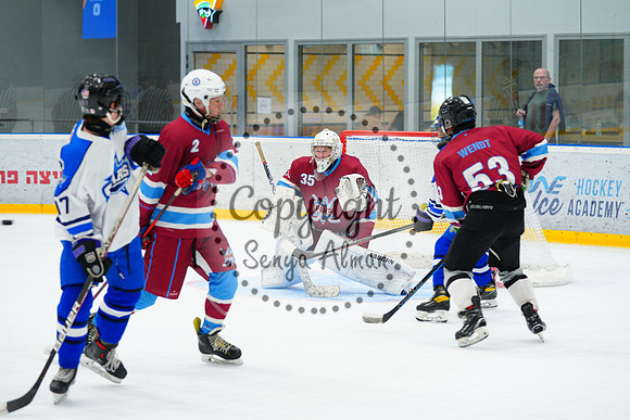 JCC_MACCABIAH_09176