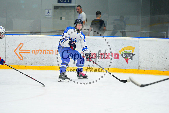 JCC_MACCABIAH_09137