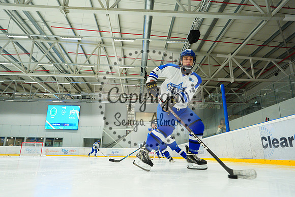 JCC_MACCABIAH_5226